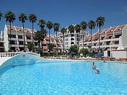 Holiday apartment Ferienwohnung Teneriffa-Süd 11702, Spain, Tenerife, Tenerife - South, Playa de las Americas
