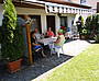 Holiday home Ilonas Ferienhaus, Germany, Bavaria, Middle Franconia, Markt-Bibart: Ferienhaus Ilona
